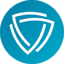 Ackerman Group