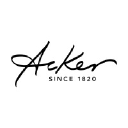Acker Merrall & Condit Company