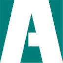 Ackley Machine Corp