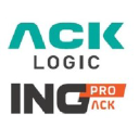ACK LOGIC S.L.