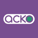 Acko | Ex-Toppr