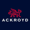 Ackroyd Legal