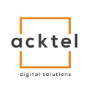 Acktel S.r.l.