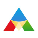 Acktify