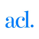 ACL