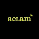 Aclam Guitars