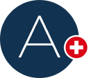 ACLARIS Water Innovations
