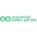 Associated Cables pvt ltd (India) - ACPL