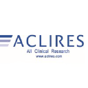 ACLIRES International