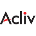 Acliv Technologies Pvt Ltd