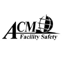 ACM Facility Safety Inc.