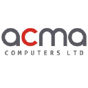 Acma Computer Ltd