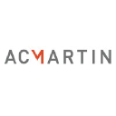 AC Martin Partners