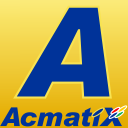 Acmatix Solutions Pvt Ltd