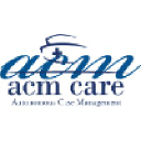 ACM Care