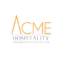 Acme Hospitality Consulting