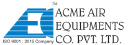 Acme Air Equipments Co. Pvt. Ltd.