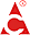 Acme Alloys Pvt Ltd