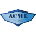 Acme Car Shipping