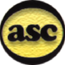 Acme Synthetic Chemicals Pvt Ltd
