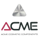ACME Cosmetic Components