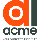 Acme Consultants Pvt Ltd