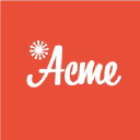 Acme.Creative - Graphic design