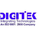 Acme Digitek Solutions Pvt Ltd