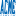 Acme Die Systems Private Limited