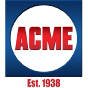 Acme Engineering and Manufacturing