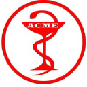 ACME Laboratories