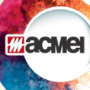 ACMEI SUD