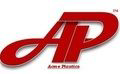 Acme Plastics Pvt Ltd