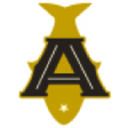 Acme Smoked Fish Corp