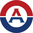 ACME TRANSPORT