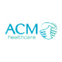 ACM Healthcare