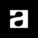 Australian Centre for the Moving Image
