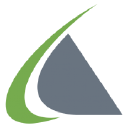 Angus Consulting Management Limited