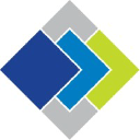 ACM Services, Inc