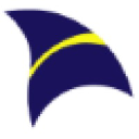 ACN Infotech India Pvt Ltd