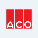 ACO Dubai