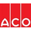 ACO Technologies plc