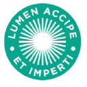 Australian College of Optometry