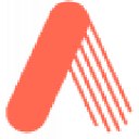 Acoem Australasia