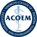 American Occupational Health