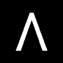 ACOLADA - Design & Architecture