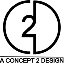 A Concept 2 Design