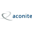 Aconite Technology
