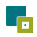 Atene KOM GmbH
