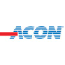 ACON Laboratories, Inc
